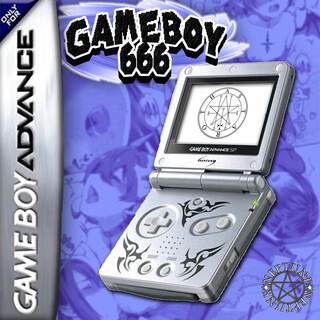 GameBoy666