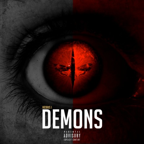 Demons | Boomplay Music