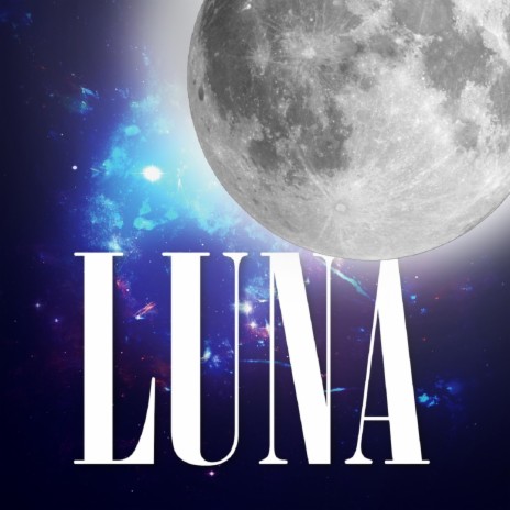 Luna (Luna) | Boomplay Music