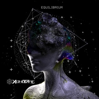 Equilibrium