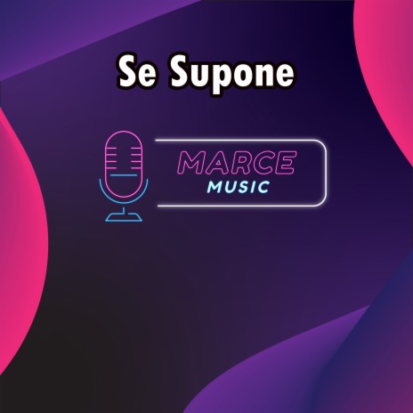 Se Supone (Acoustic Version) | Boomplay Music