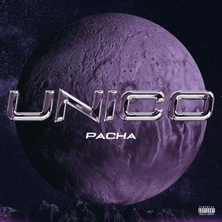 Unico