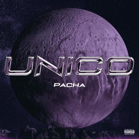 Unico | Boomplay Music