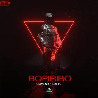 BOPIRIBO