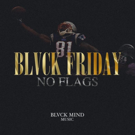 No Flags ft. JAME$oN | Boomplay Music