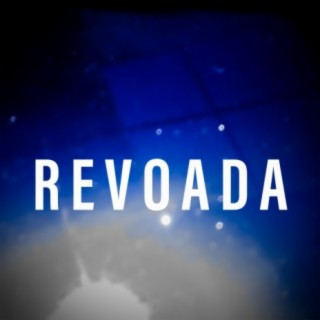 Revoada