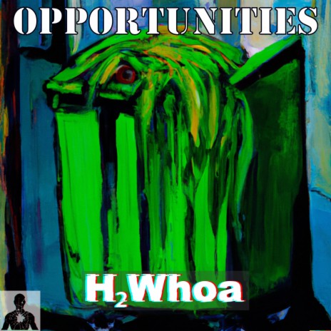 Opportunities