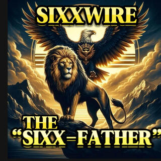 SIXX-FATHER