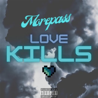 Love Kills