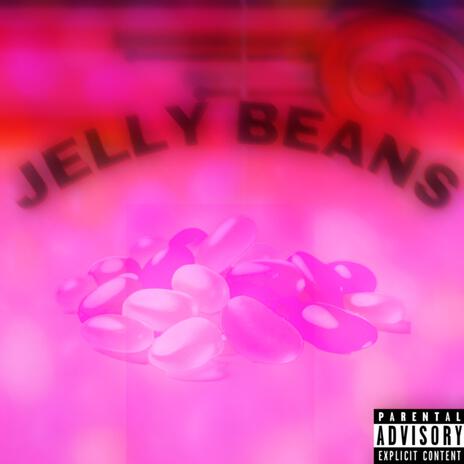 Jelly Beans ft. Cleetus Clout | Boomplay Music