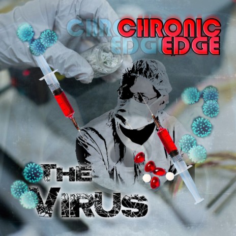 The Virus | Boomplay Music