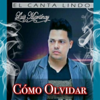 como olvidar (Special Version cover bachata)