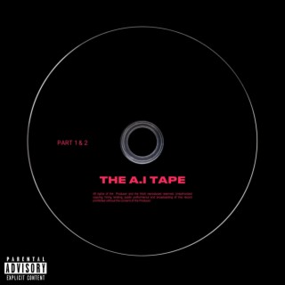 The A.I. Tape