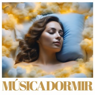 Música Dormir: Sonidos Calmantes para la Ansiedad Nocturna