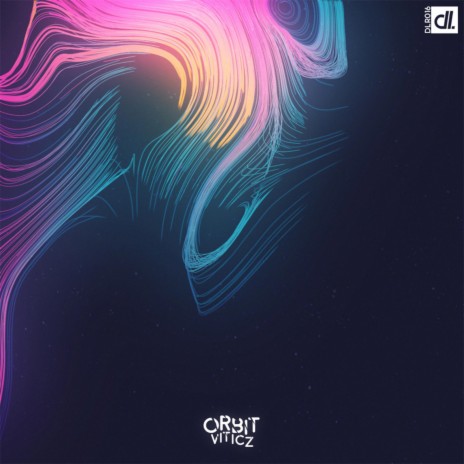 Orbit | Boomplay Music