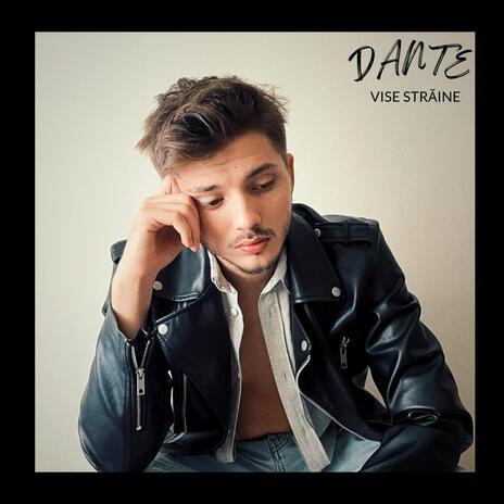 Vise străine | Boomplay Music