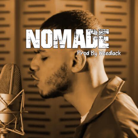 Nomade | Boomplay Music