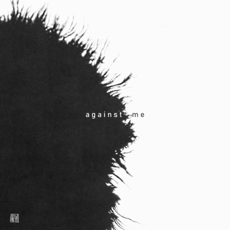 Against Me | Boomplay Music