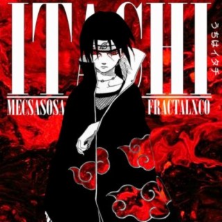 ITACHI