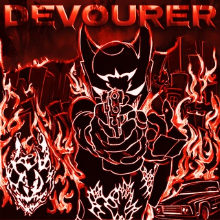 DEVOURER