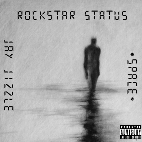 Rockstar Status ft. *Space* | Boomplay Music