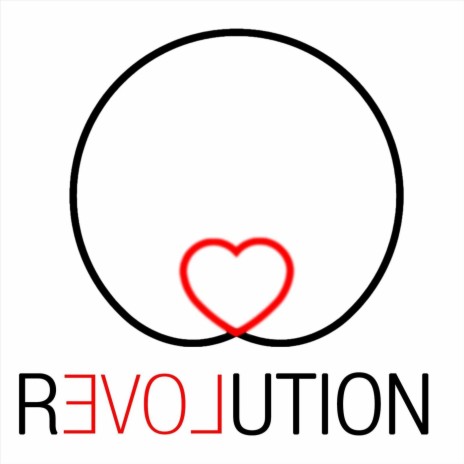 Revolution (feat. Russell Brand) | Boomplay Music