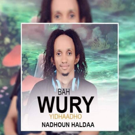 Yidhaadho Nadhoun Haldaa | Boomplay Music