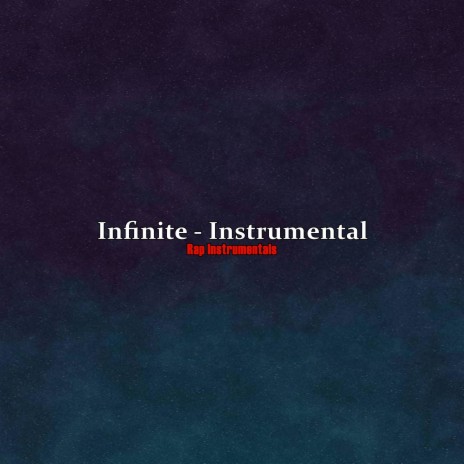 So Fine - Instrumental | Boomplay Music