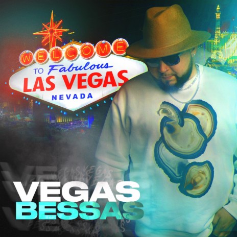 Vegas | Boomplay Music