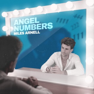 Angel Numbers lyrics | Boomplay Music