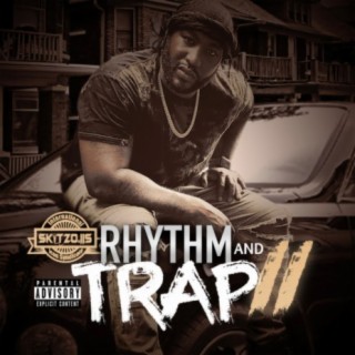 Rhythm & Trap 2 (R&T2)