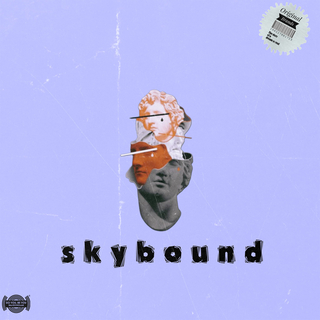 Skybound