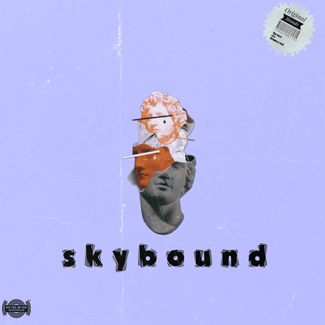 Skybound