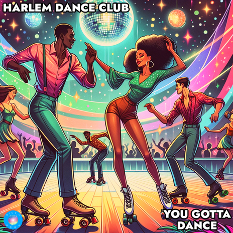 You Gotta Dance | Boomplay Music