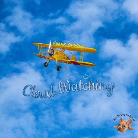 Cloud Watching | Boomplay Music