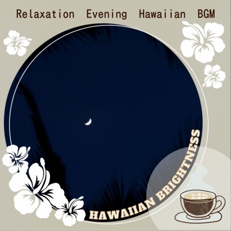 Dawn of Hawaii | Boomplay Music
