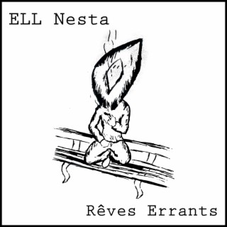 Rêves Errants