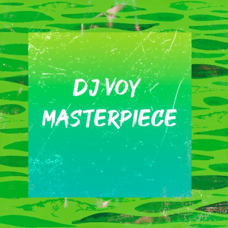 Masterpiece | Boomplay Music