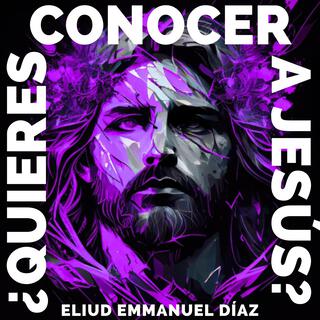 ¿Quieres Conocer a Jesús? (Radio Edit)