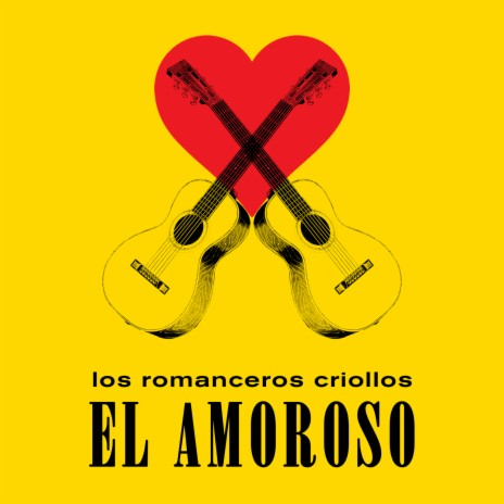 El Amoroso | Boomplay Music