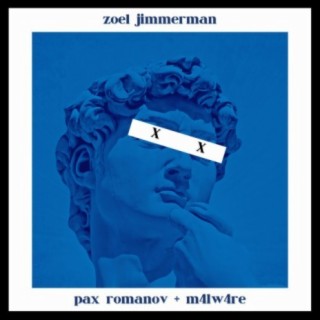 Zoel Jimmerman