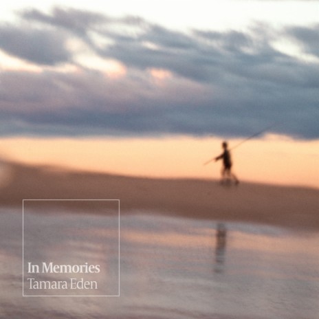 In Memories | Boomplay Music