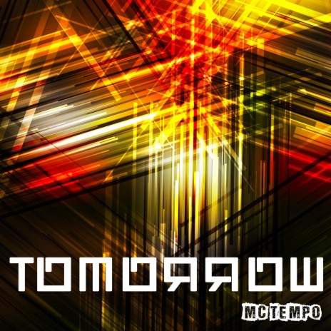 Tomorrow (Acapella) | Boomplay Music