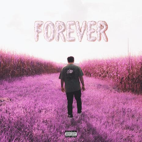 FOREVER | Boomplay Music