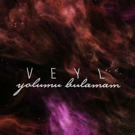 Yolumu Bulamam | Boomplay Music