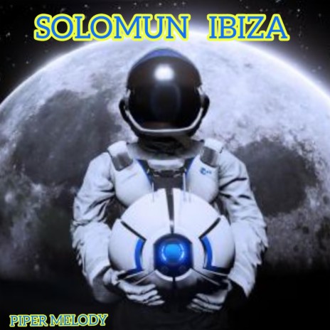 Solomun Ibiza