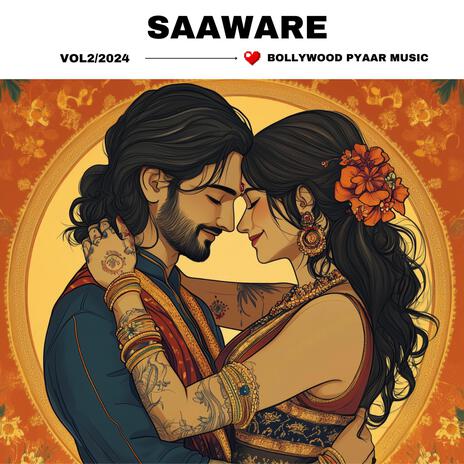 Saaware | Boomplay Music