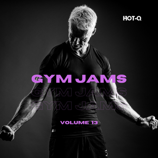 Gym Jams 013