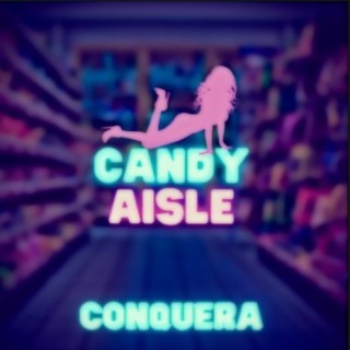 Candy Aisle
