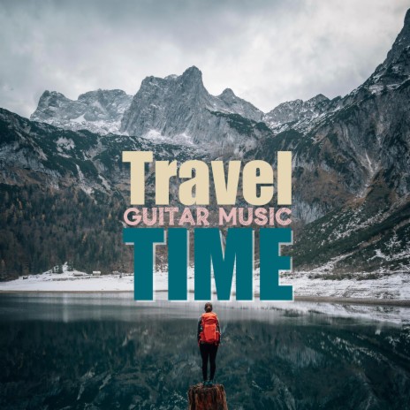 Travel Time | Boomplay Music